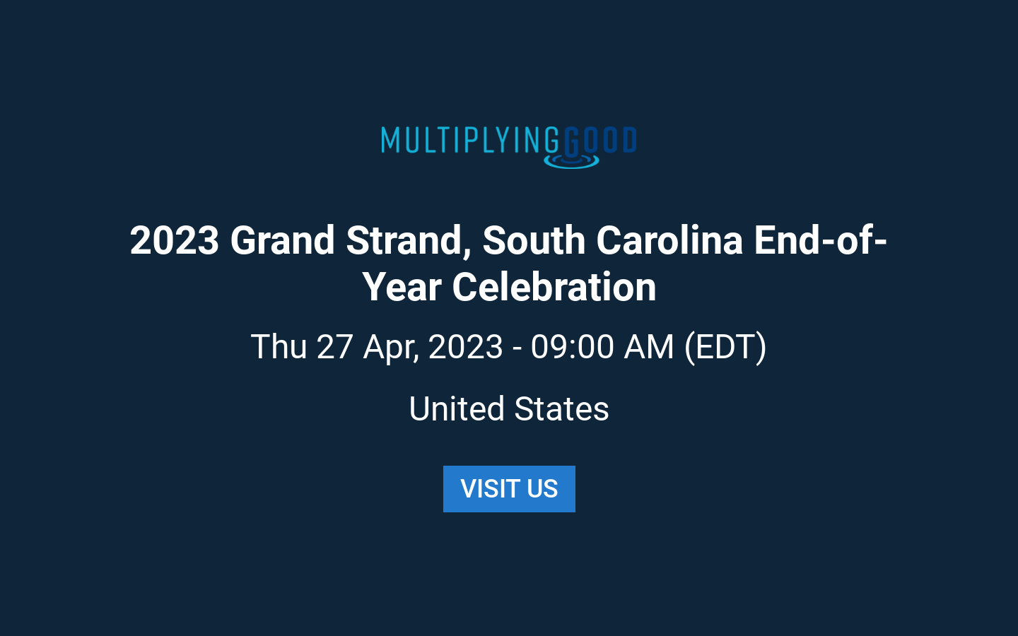 2023-grand-strand-south-carolina-end-of-year-celebration-conway-apr-27