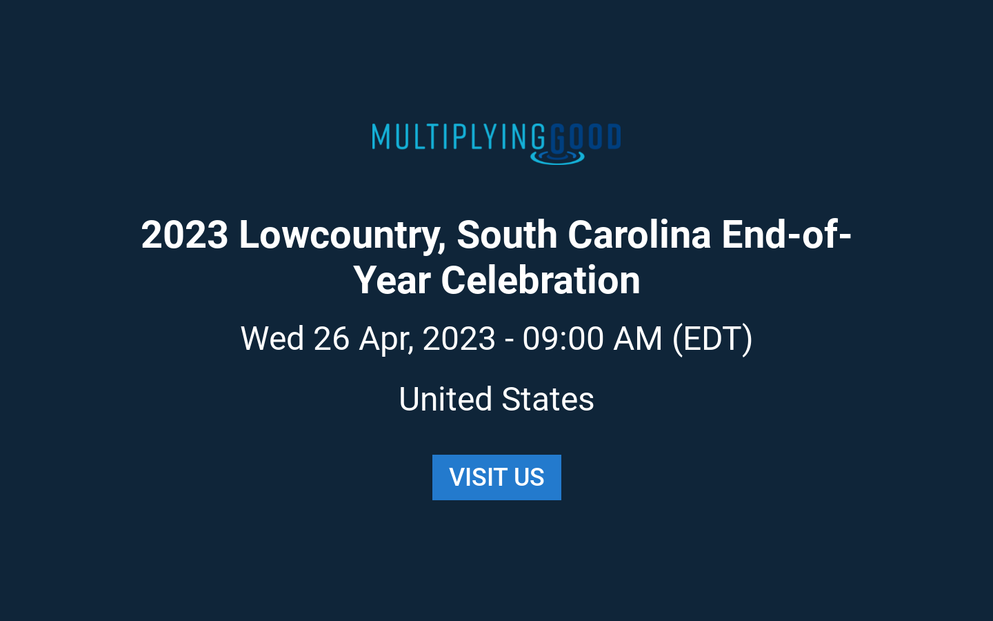 2023-lowcountry-south-carolina-end-of-year-celebration